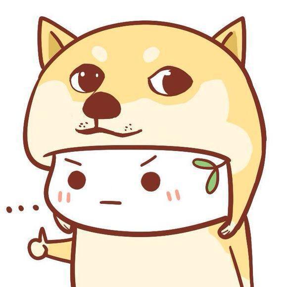 熊猫自助下单网站,ks自助下单便宜_快手24小时自助推广业务平台_快手点赞业务24小时在线